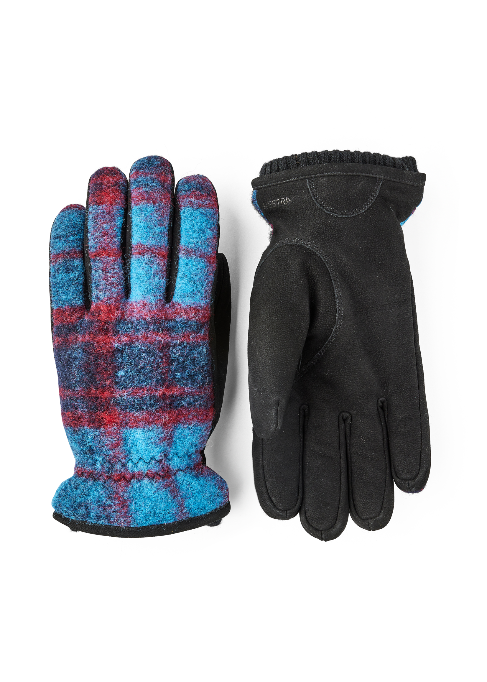 Hestra Noah Gloves