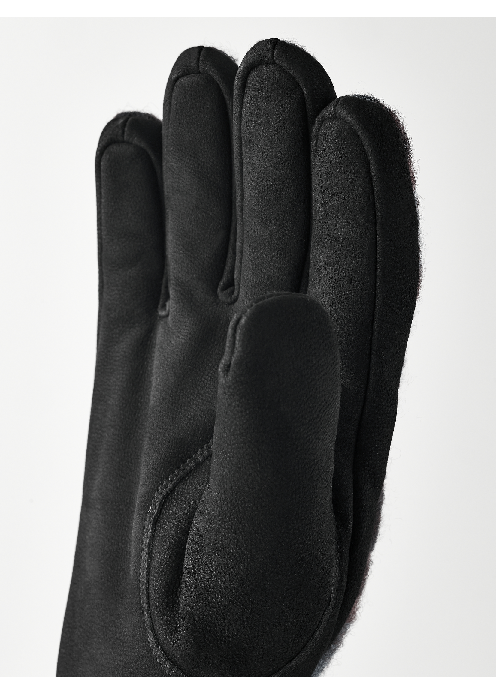 Hestra Noah Gloves