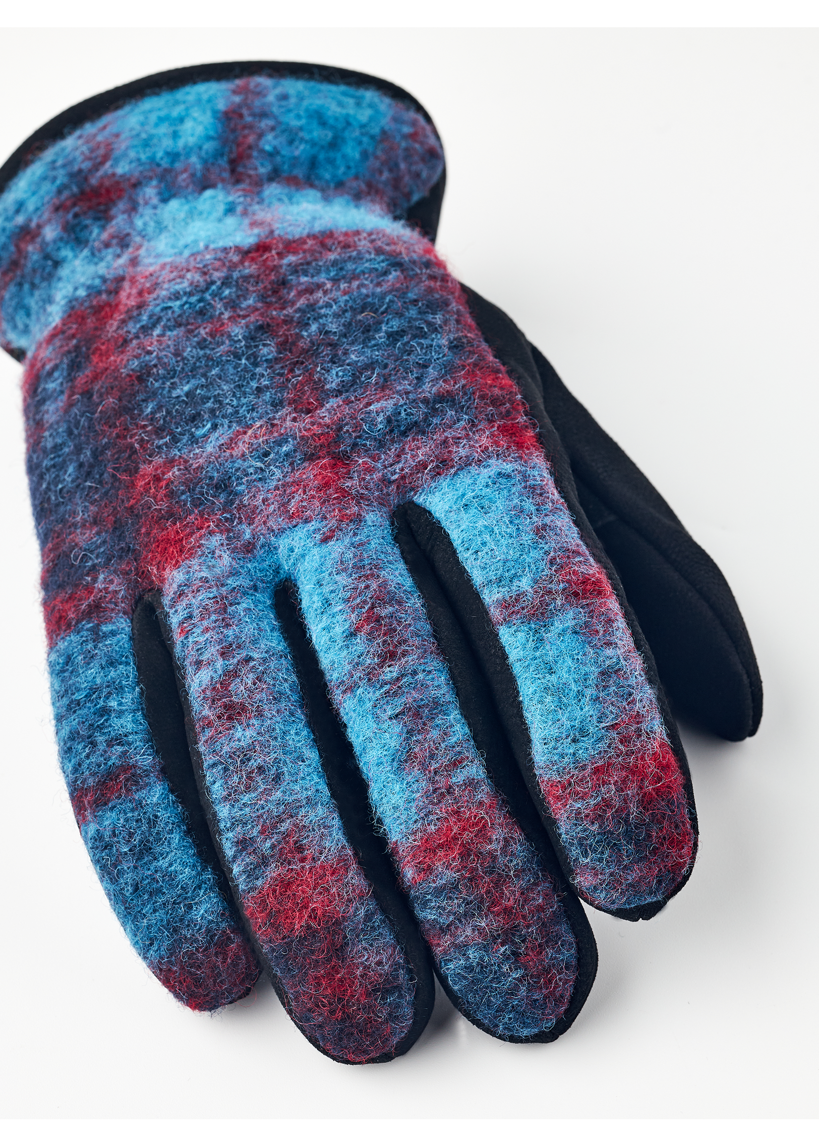 Hestra Noah Gloves