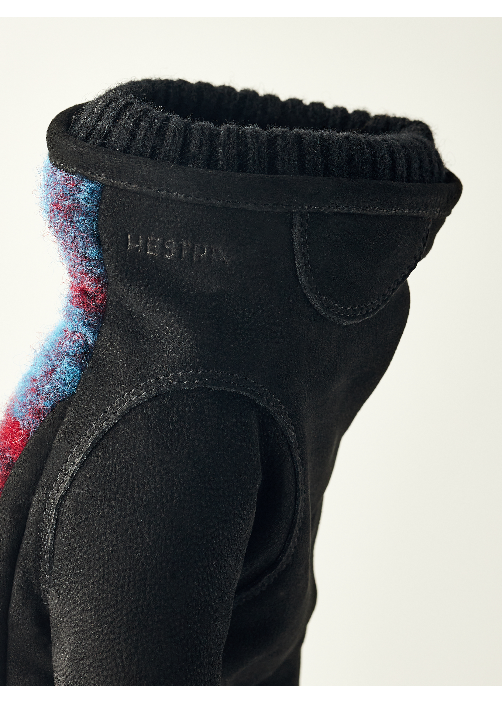 Hestra Noah Gloves
