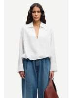 Samsoe & Samsoe Sadaphne Shirt 15262