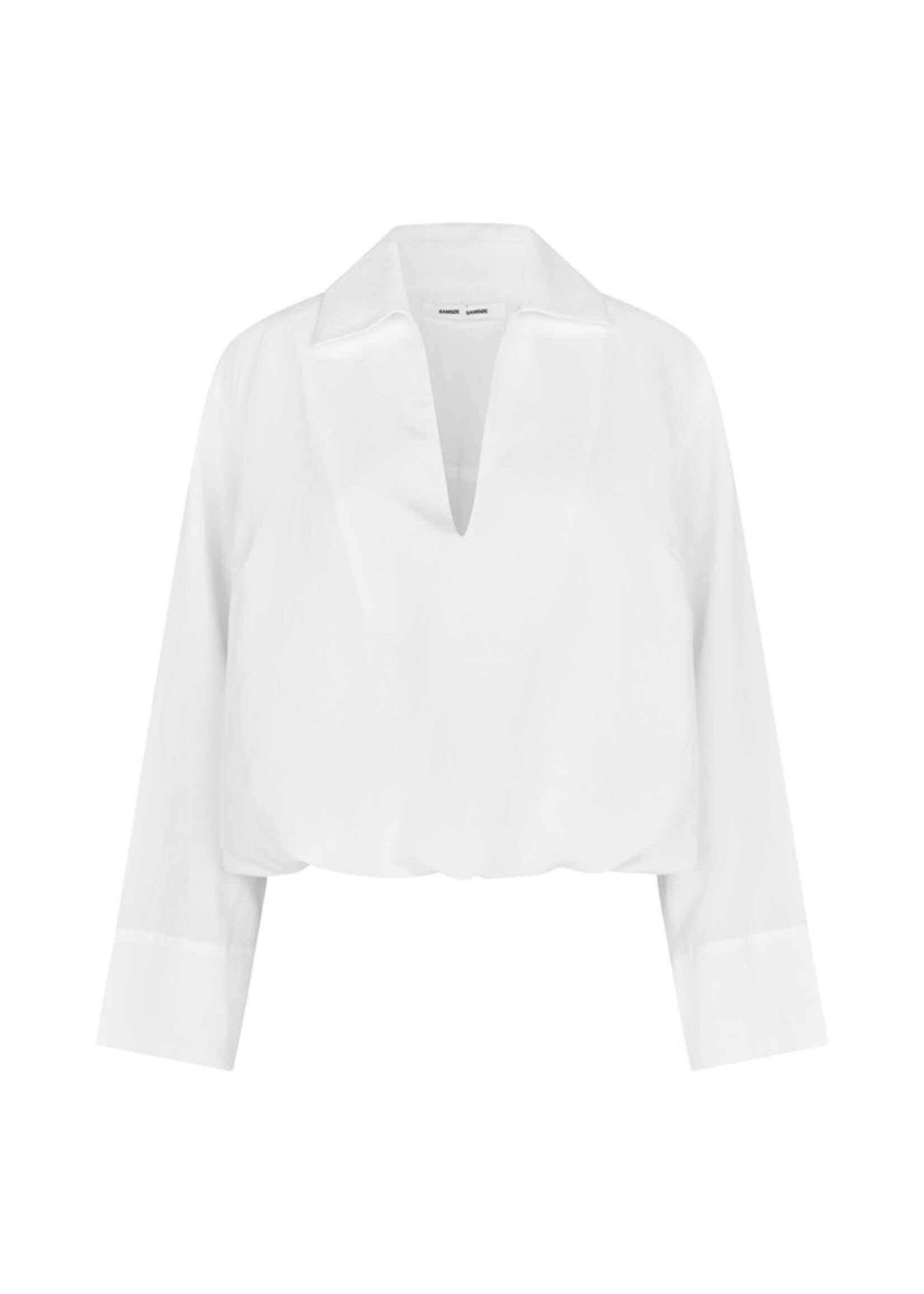 Samsoe & Samsoe Sadaphne Shirt 15262