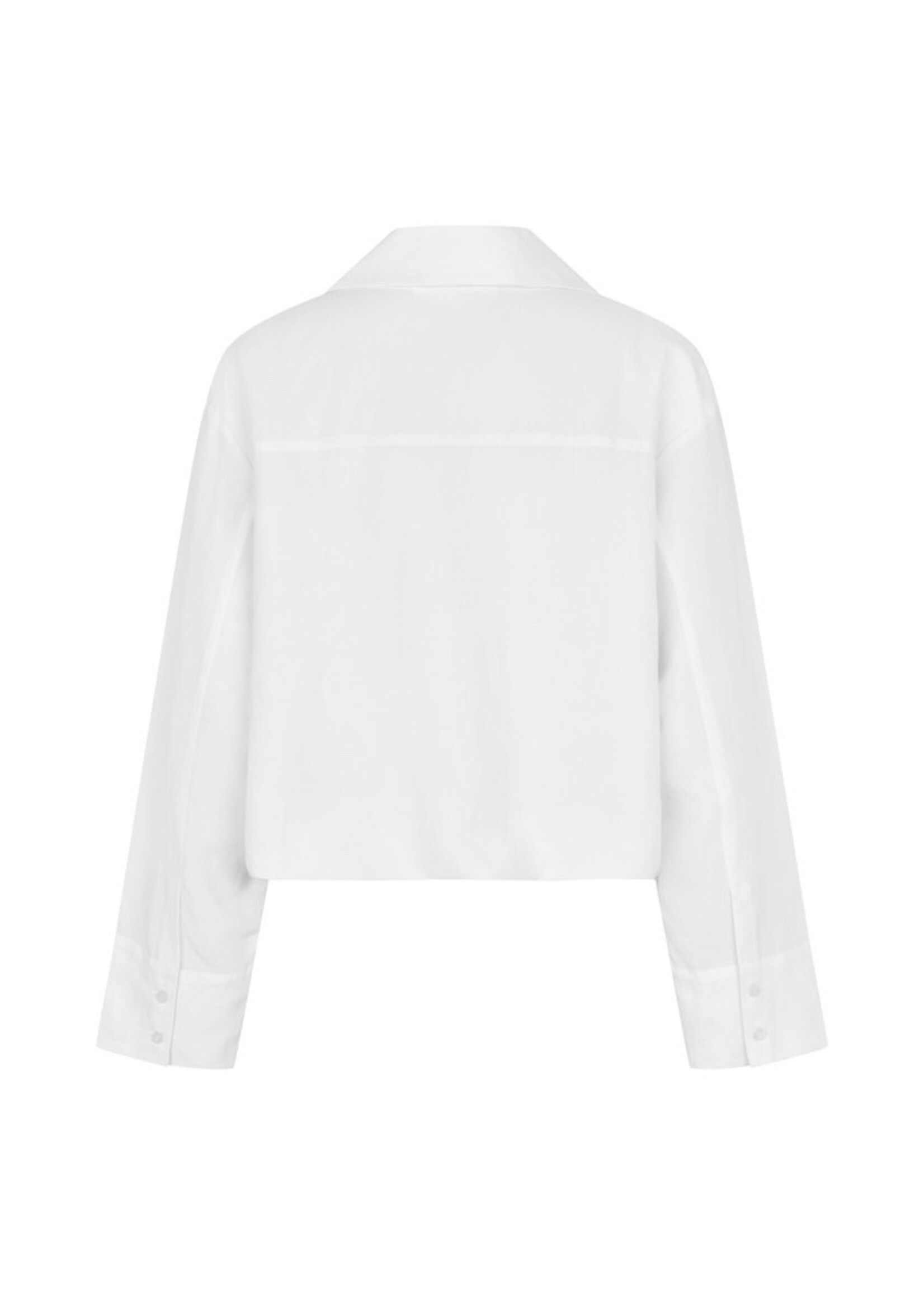 Samsoe & Samsoe Sadaphne Shirt 15262