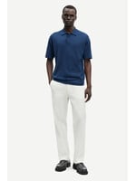 Samsoe & Samsoe Sanoah Trousers 15963