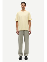 Samsoe & Samsoe Sanoah Flex Trousers 15969