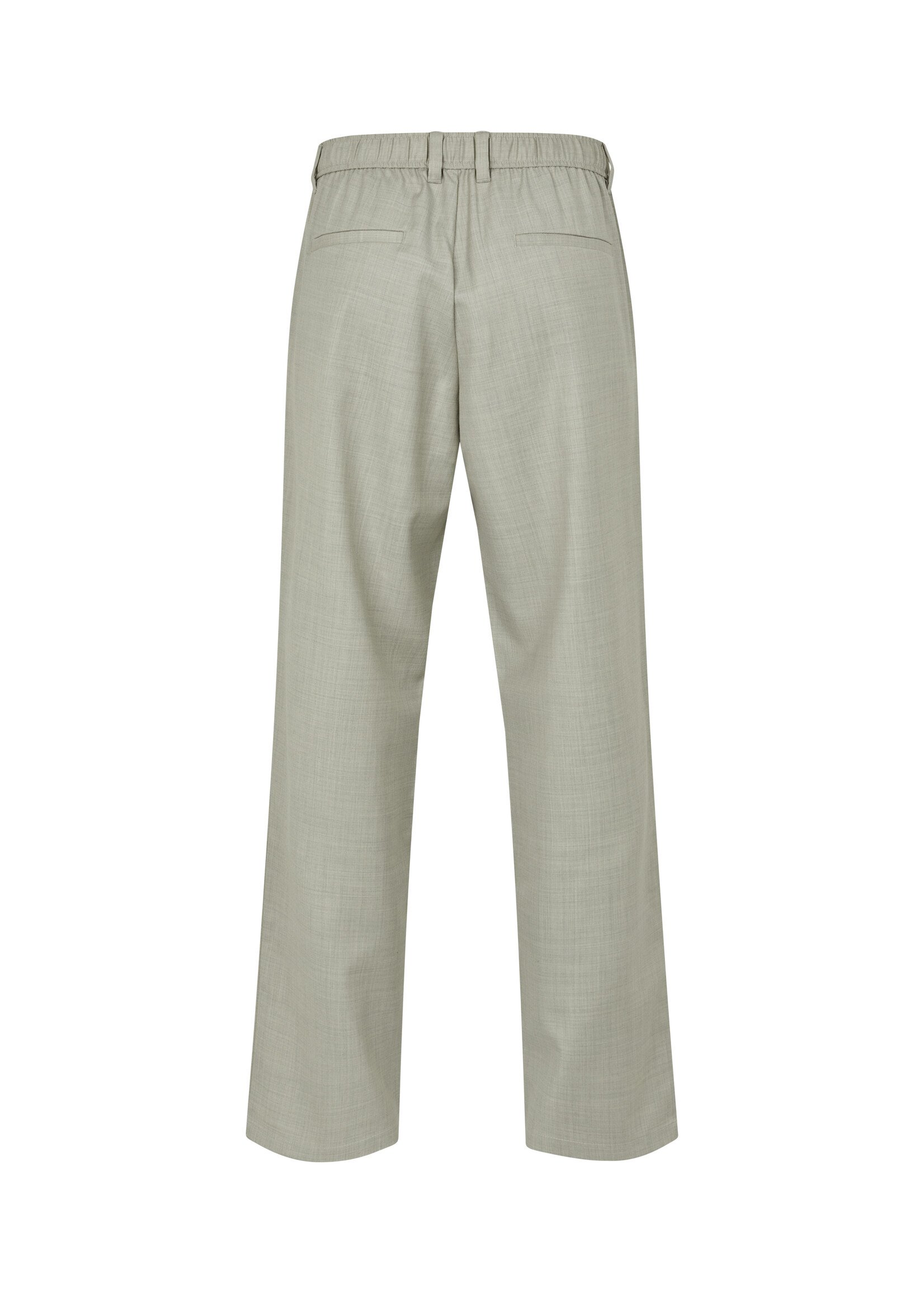 Samsoe & Samsoe Sanoah Flex Trousers 15969