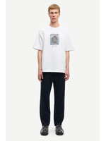 Samsoe & Samsoe Sajabari Fly P Trousers 15963