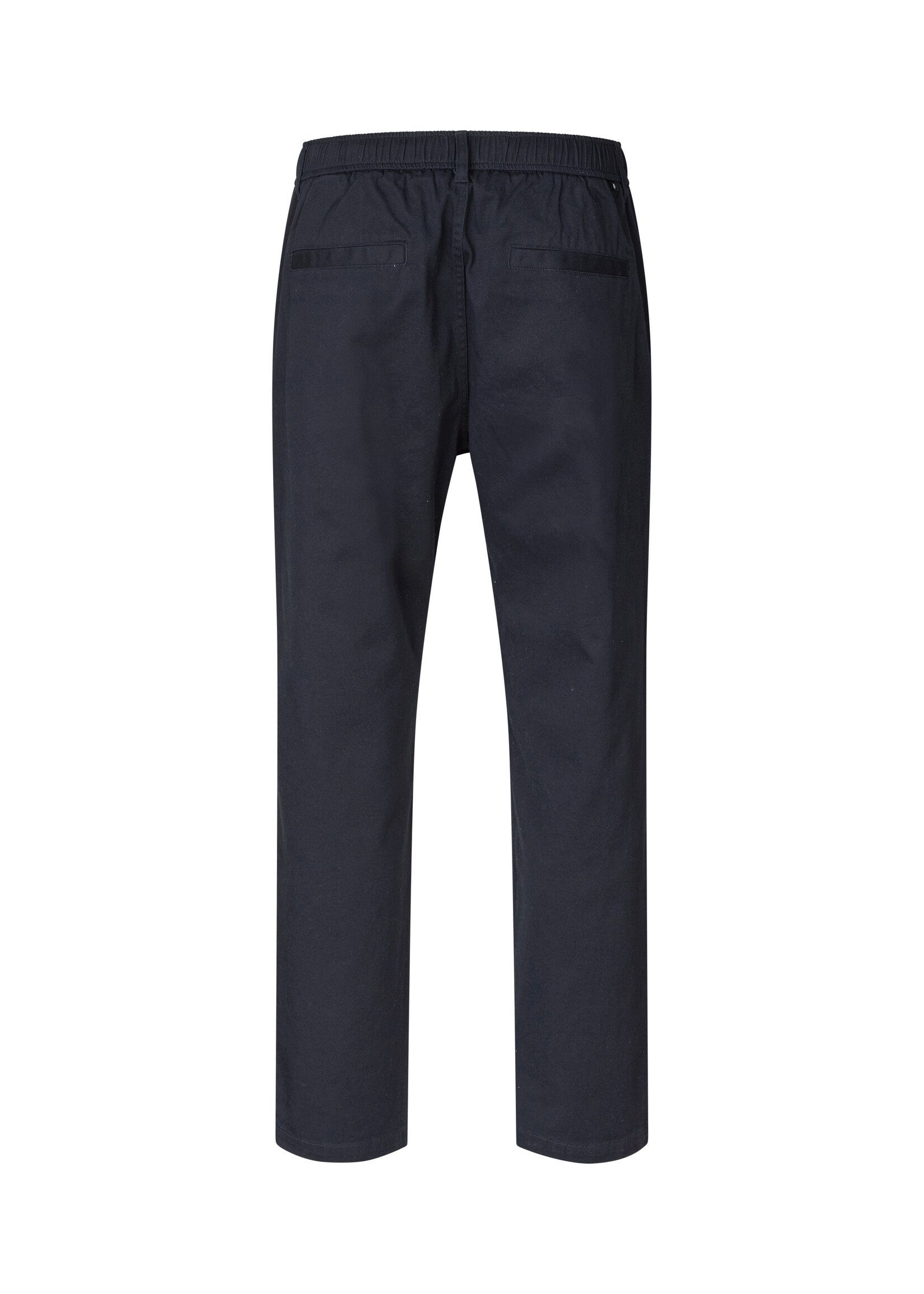 Samsoe & Samsoe Sajabari Fly P Trousers 15963