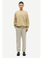 Samsoe & Samsoe Jabari Trousers 13208