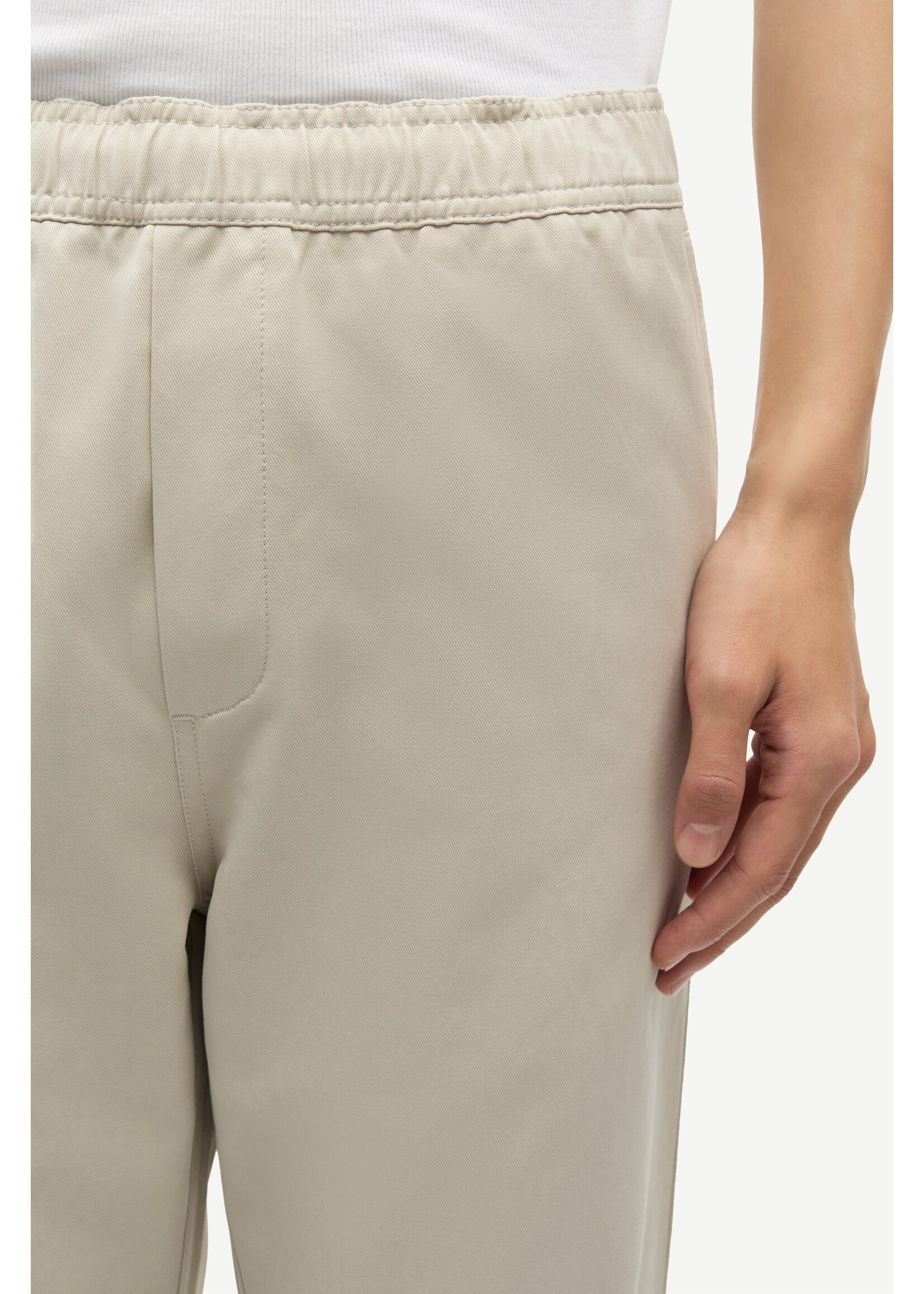 Samsoe & Samsoe Jabari Trousers 13208