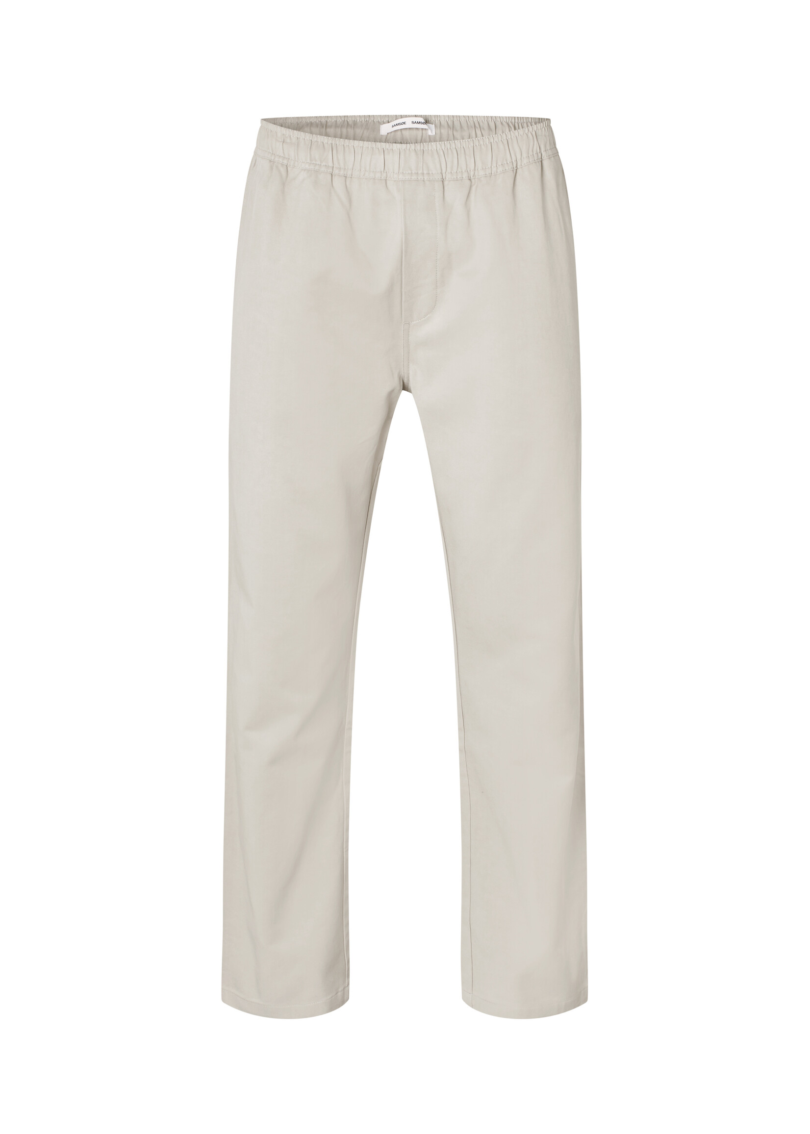 Samsoe & Samsoe Jabari Trousers 13208