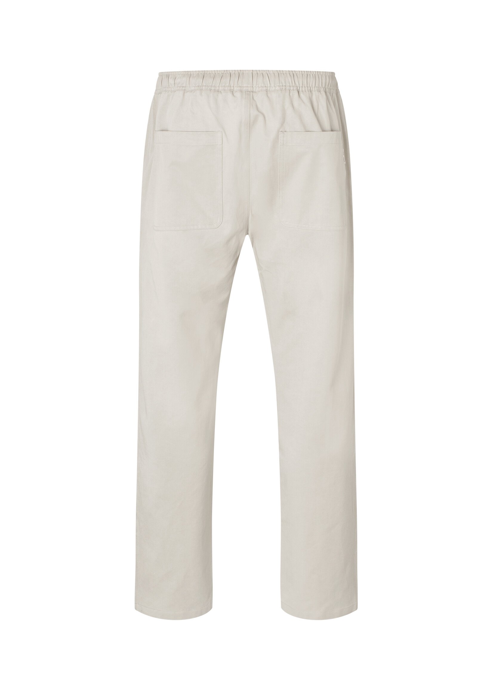 Samsoe & Samsoe Jabari Trousers 13208