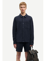 Samsoe & Samsoe Sakore Shirt 15974