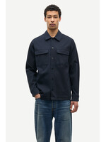 Samsoe & Samsoe Sataka JE Overshirt 15963