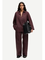 Samsoe & Samsoe Sajulio Trousers 15933