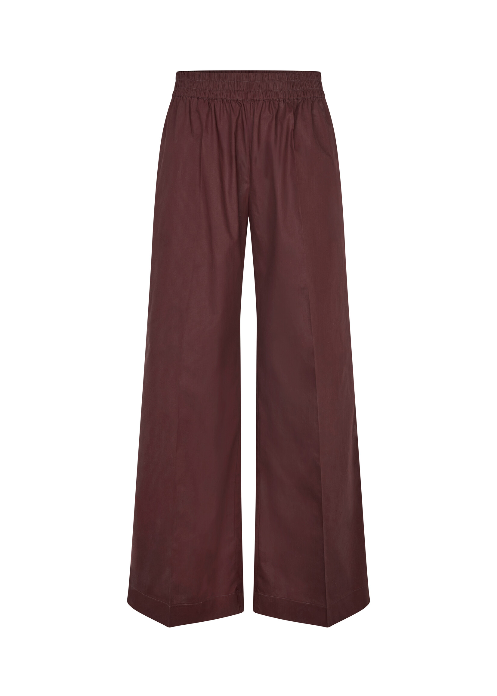 Samsoe & Samsoe Sajulio Trousers 15933