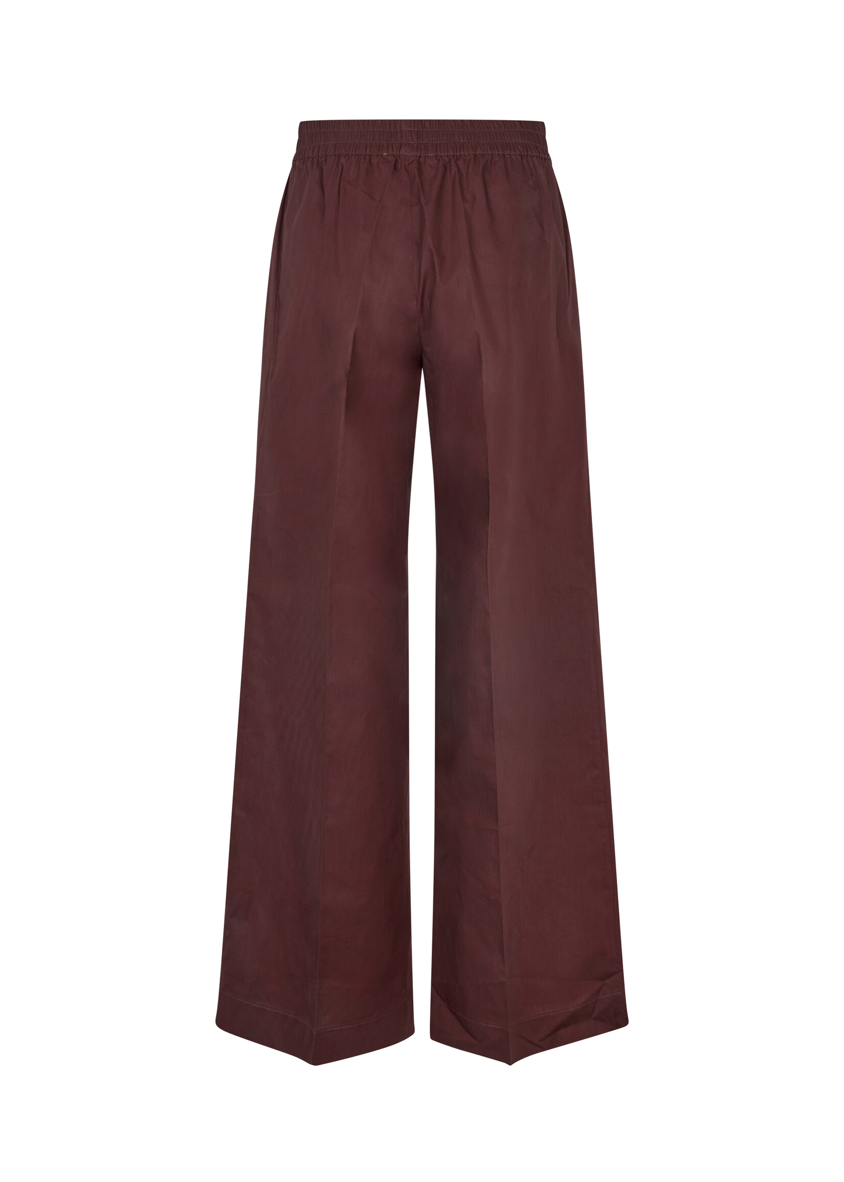 Samsoe & Samsoe Sajulio Trousers 15933