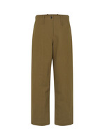 Samsoe & Samsoe Sadide Trousers 15272