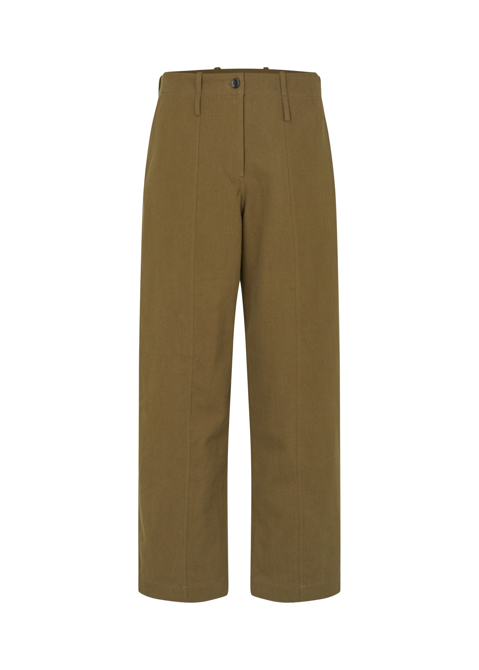 Samsoe & Samsoe Sadide Trousers 15272