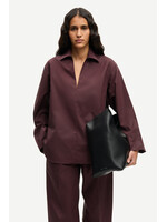 Samsoe & Samsoe Sasully Blouse 15933