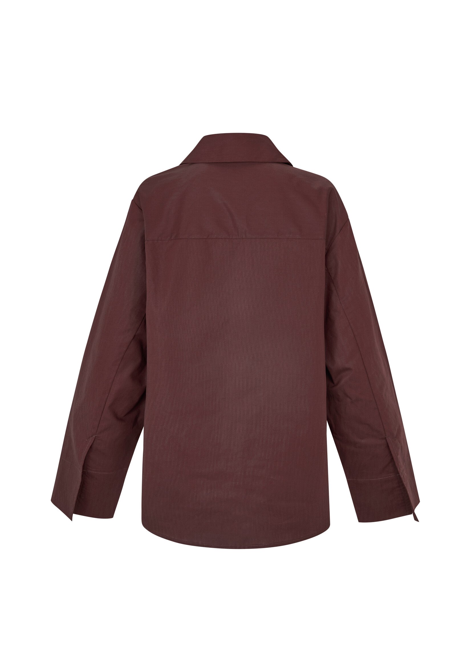 Samsoe & Samsoe Sasully Blouse 15933