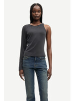 Samsoe & Samsoe Sasusanna Top 15641