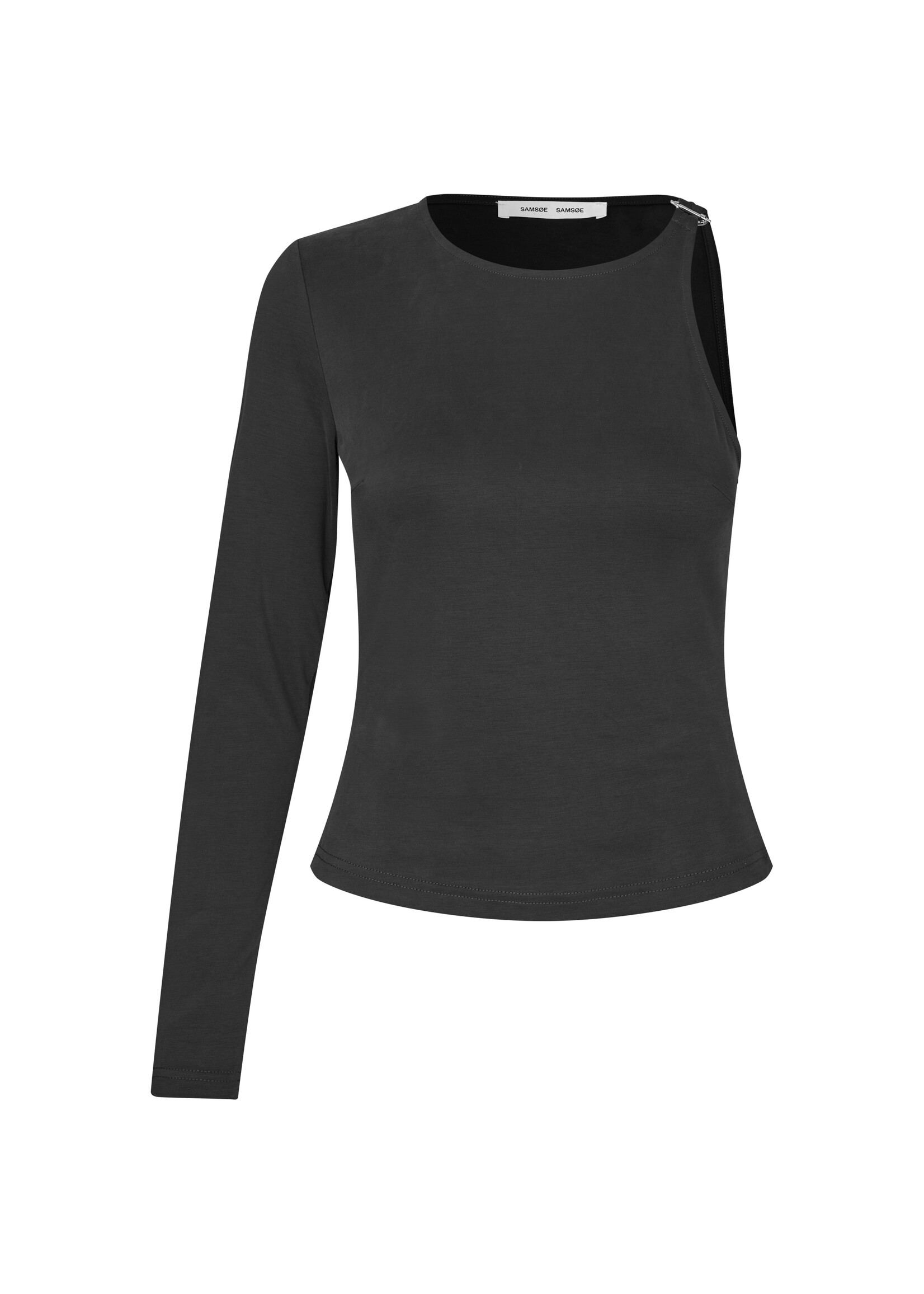 Samsoe & Samsoe Sasusanna Top 15641