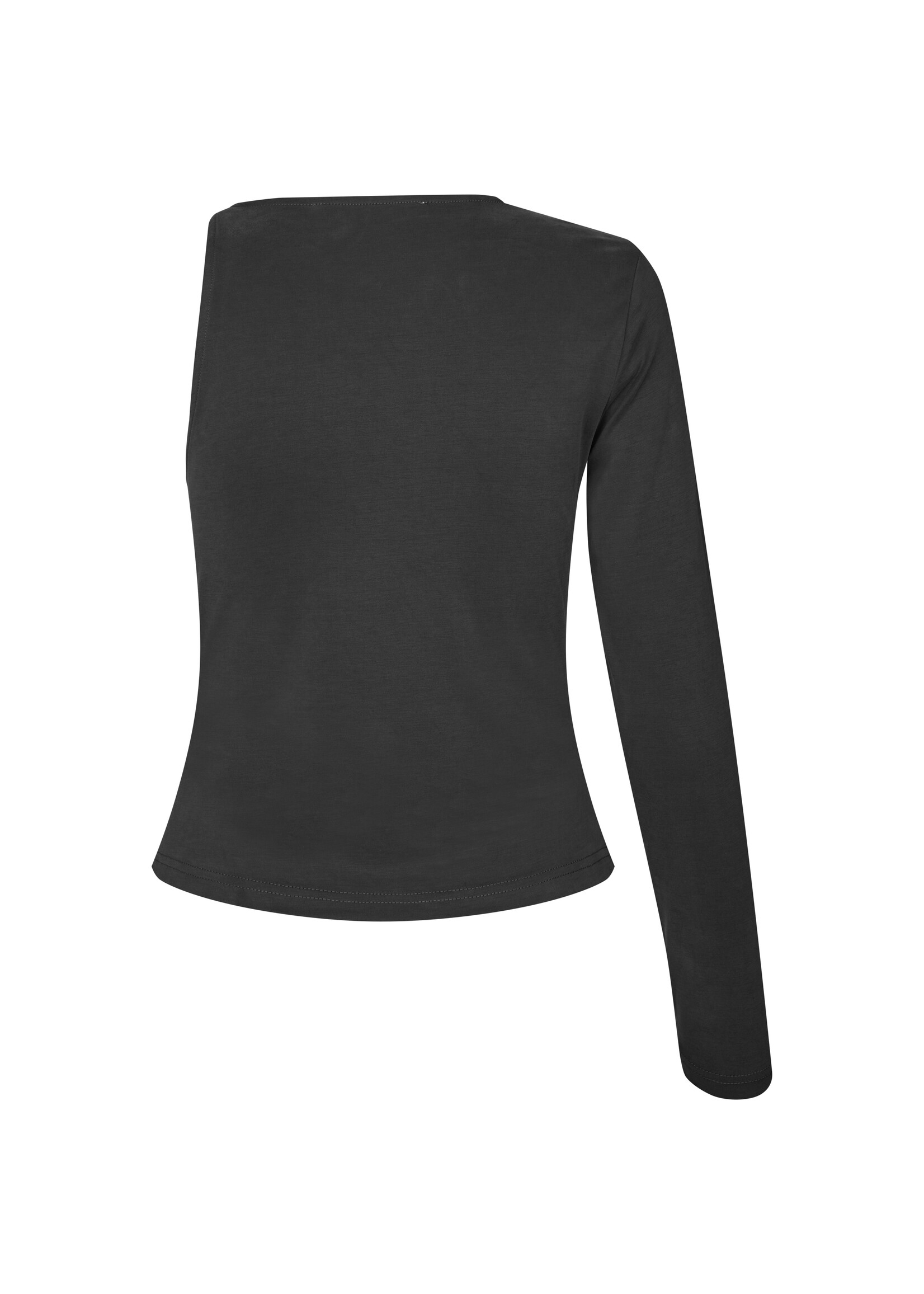 Samsoe & Samsoe Sasusanna Top 15641