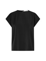 Samsoe & Samsoe Sahoy Top 7331