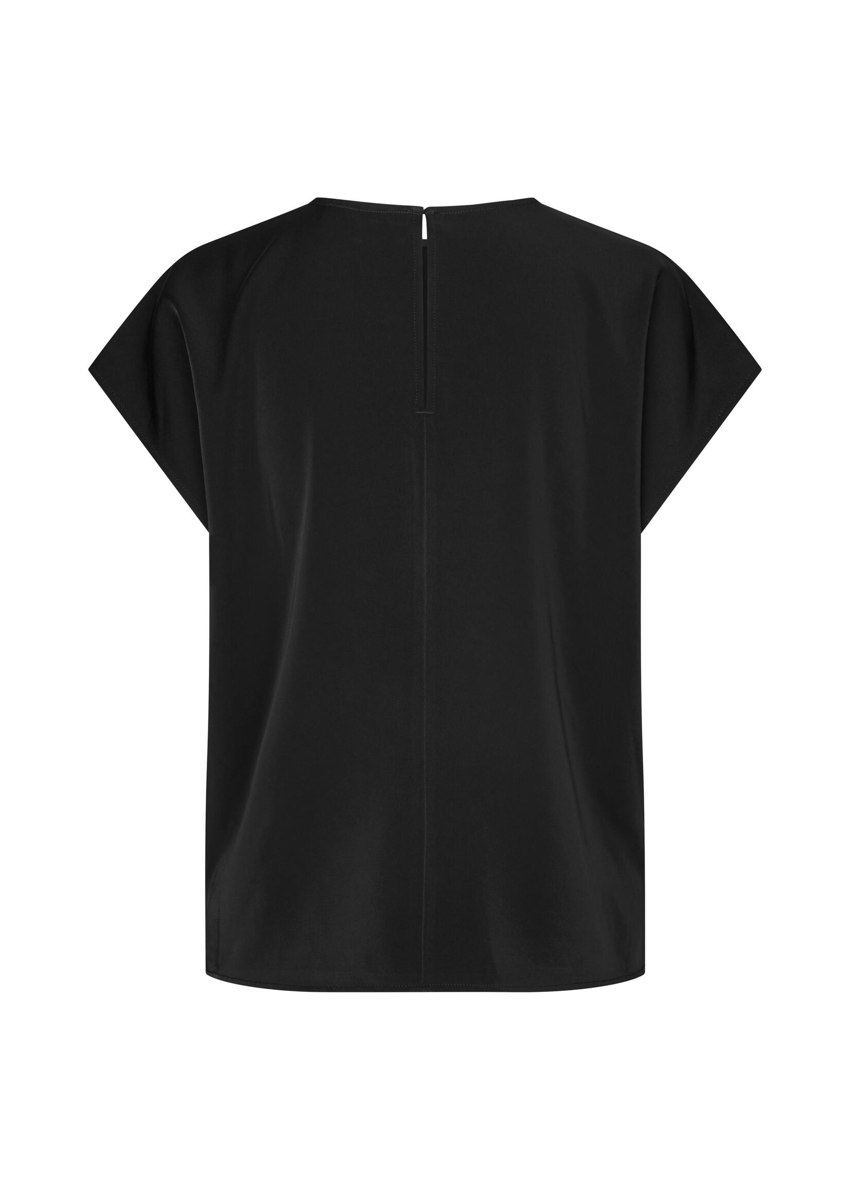 Samsoe & Samsoe Sahoy Top 7331