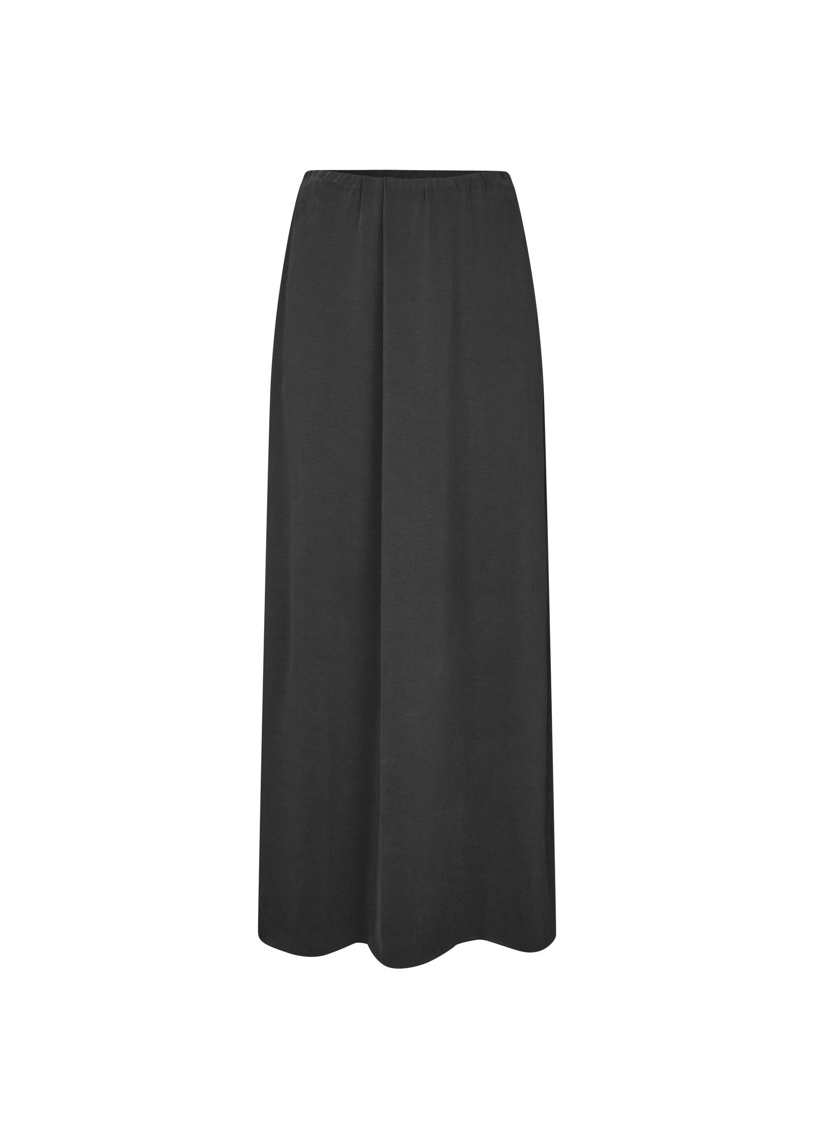 Samsoe & Samsoe Sasusanna Skirt 15641