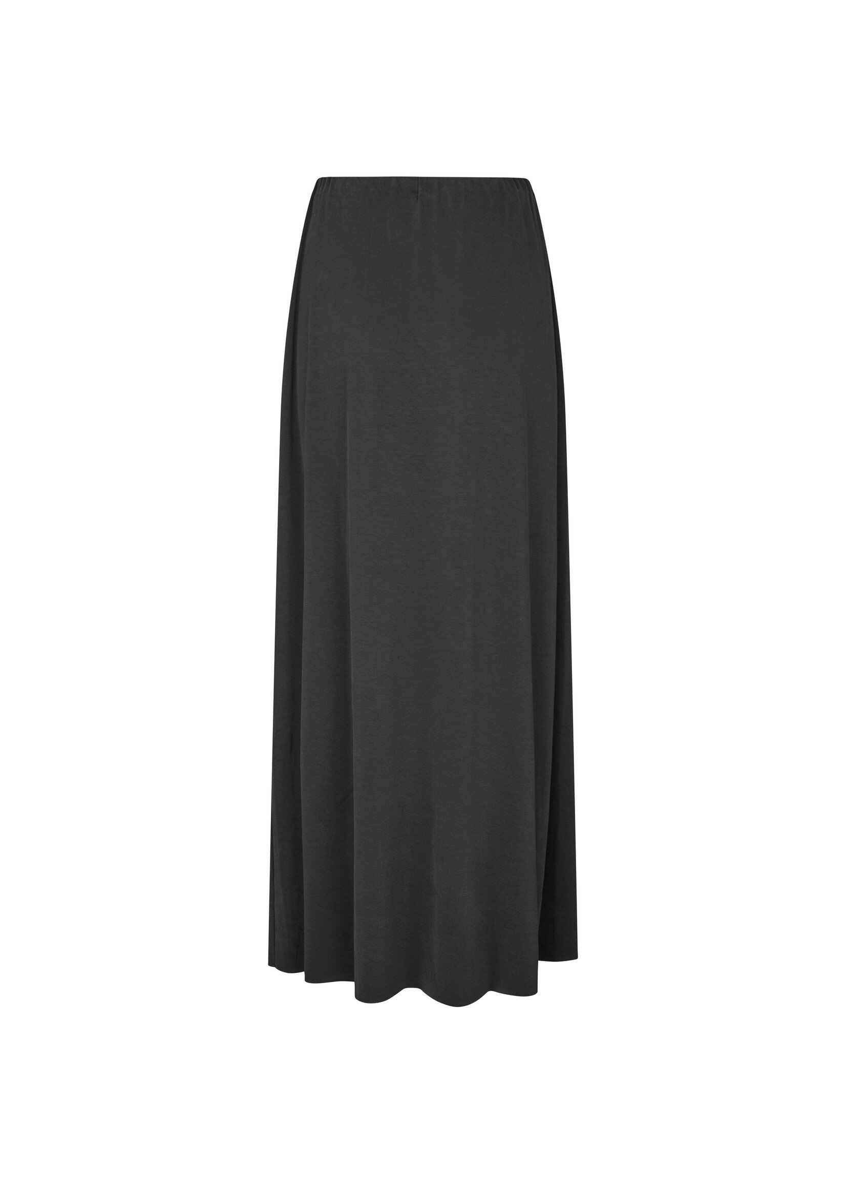 Samsoe & Samsoe Sasusanna Skirt 15641