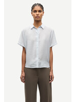 Samsoe & Samsoe Samina NP Shirt 15754