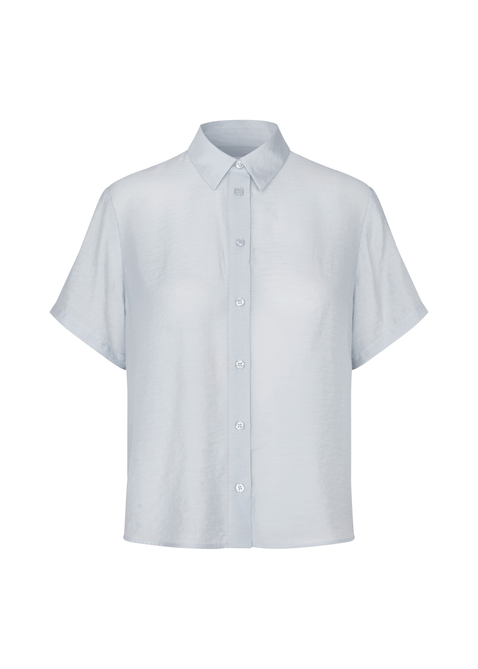 Samsoe & Samsoe Samina NP Shirt 15754