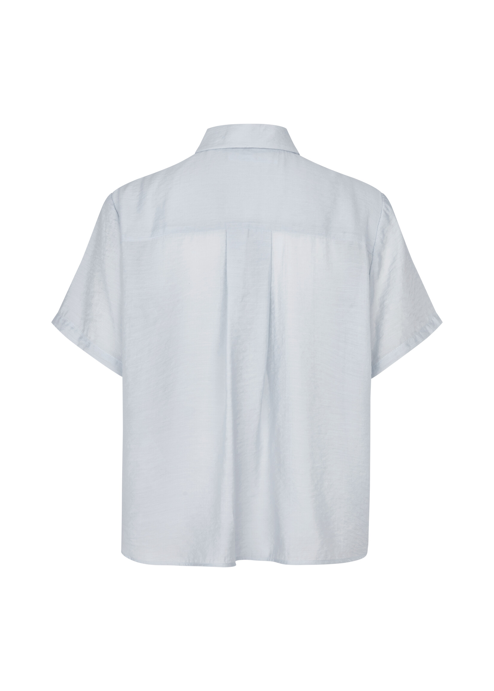 Samsoe & Samsoe Samina NP Shirt 15754