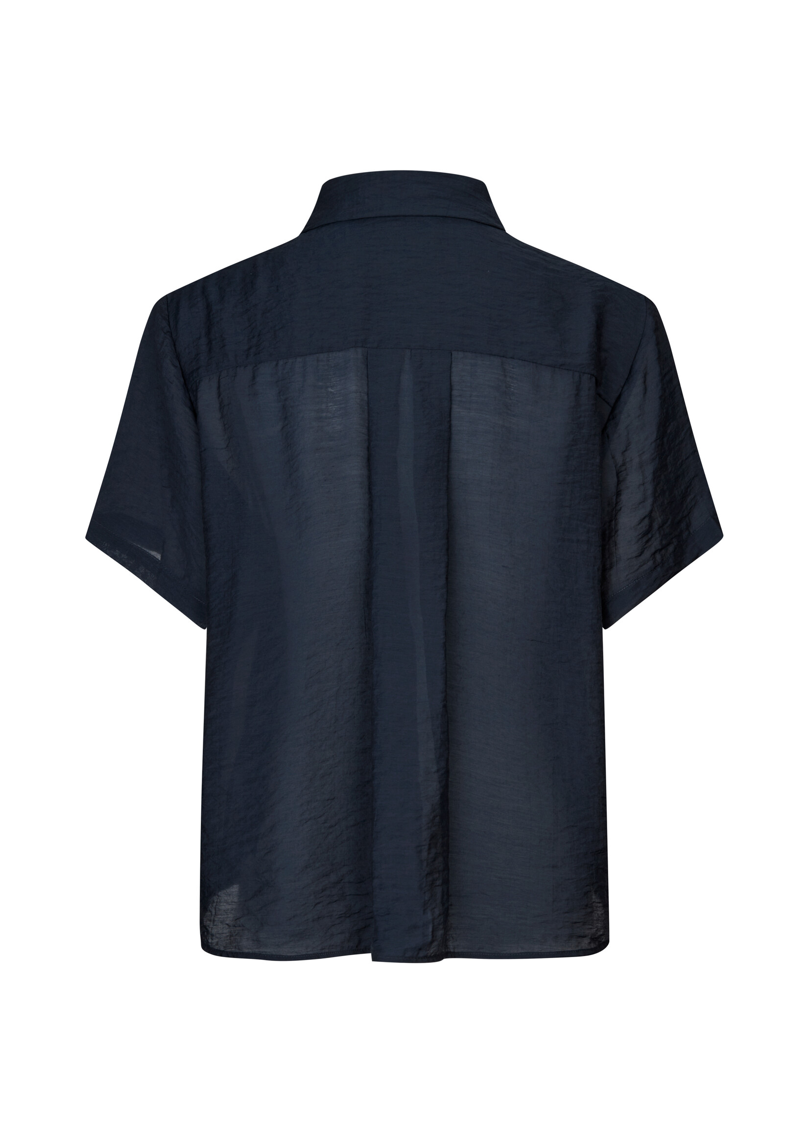 Samsoe & Samsoe Samina NP Shirt 15754
