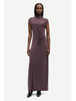 Samsoe & Samsoe Saandressa Dress 15641