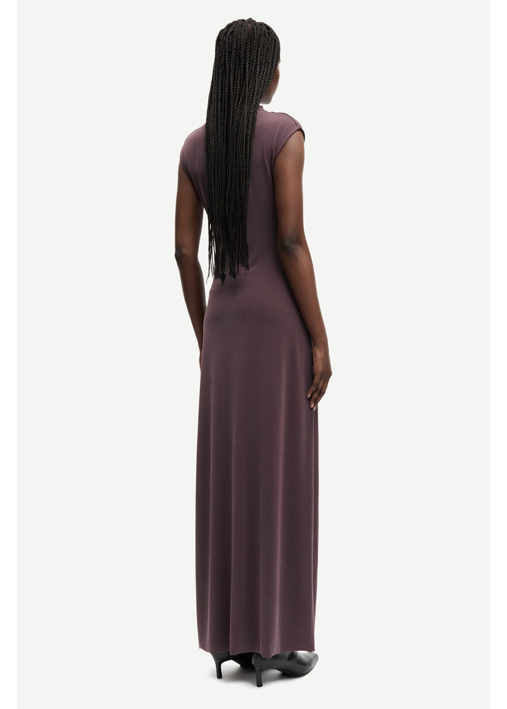 Samsoe & Samsoe Saandressa Dress 15641