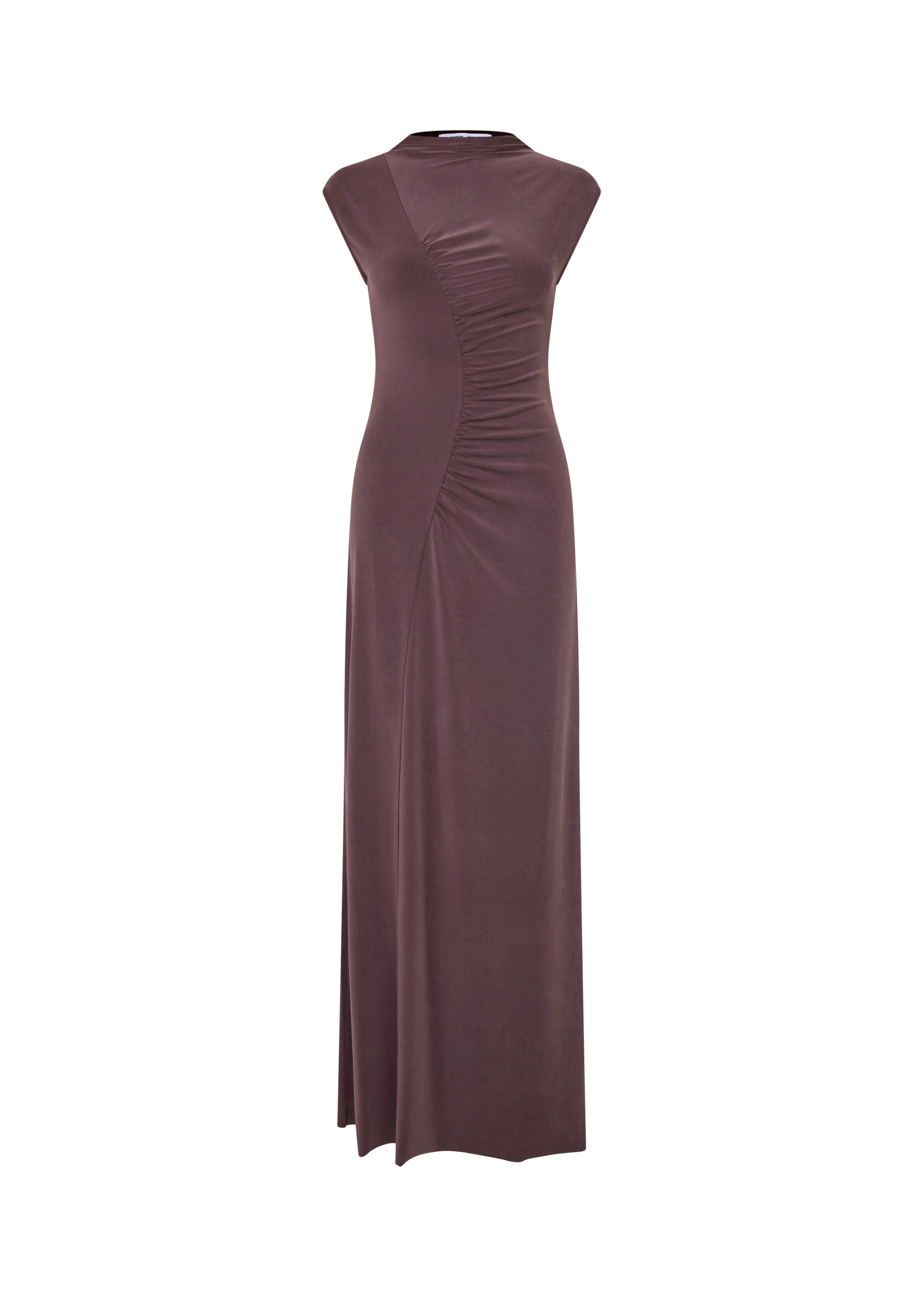 Samsoe & Samsoe Saandressa Dress 15641