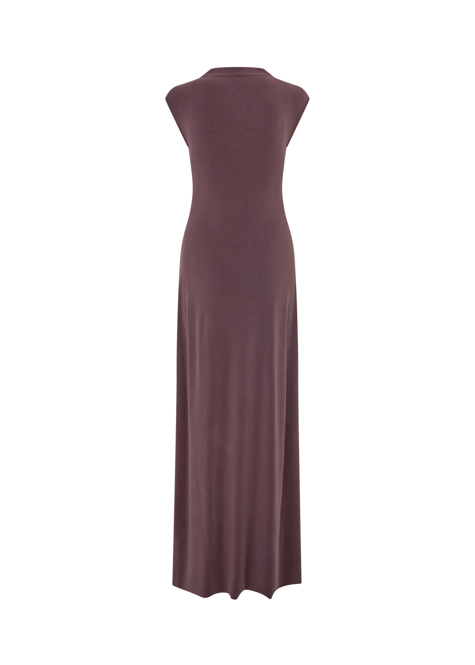 Samsoe & Samsoe Saandressa Dress 15641