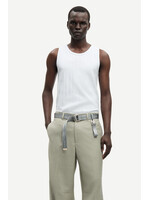 Samsoe & Samsoe Salars Tank Top 15920