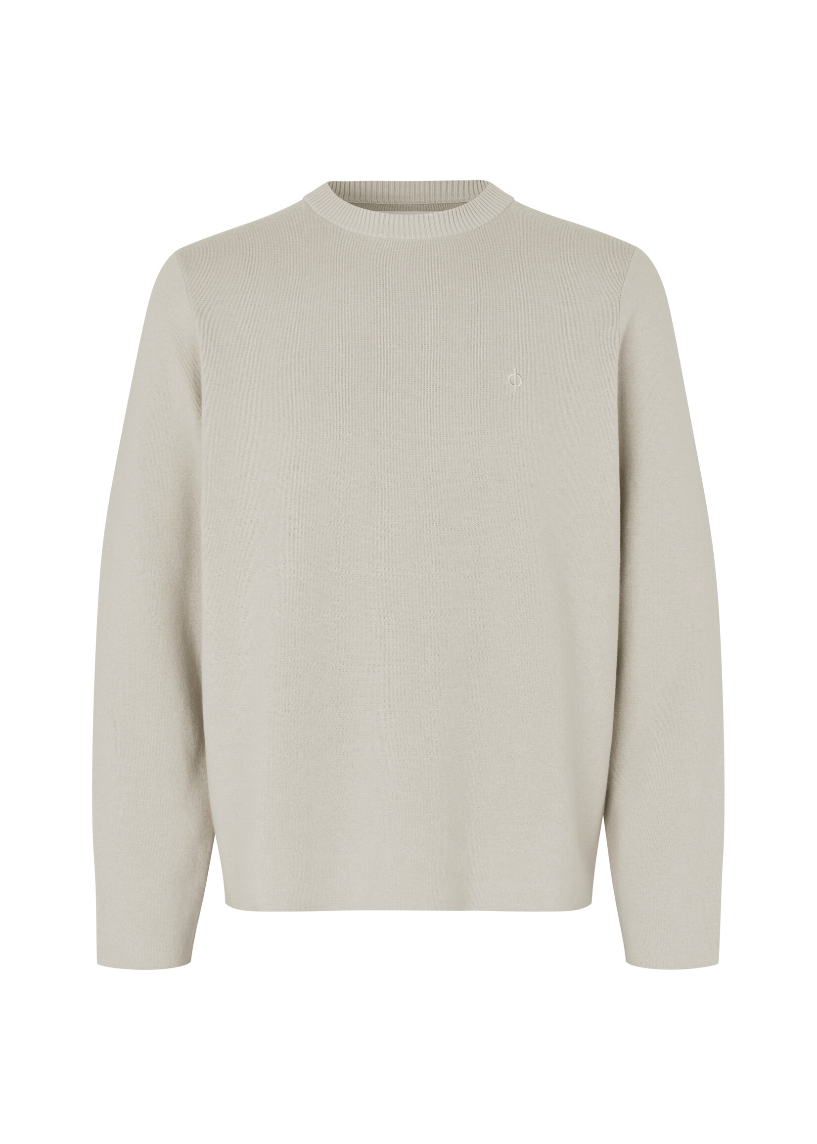 Samsoe & Samsoe Saniklas Sweater 15392
