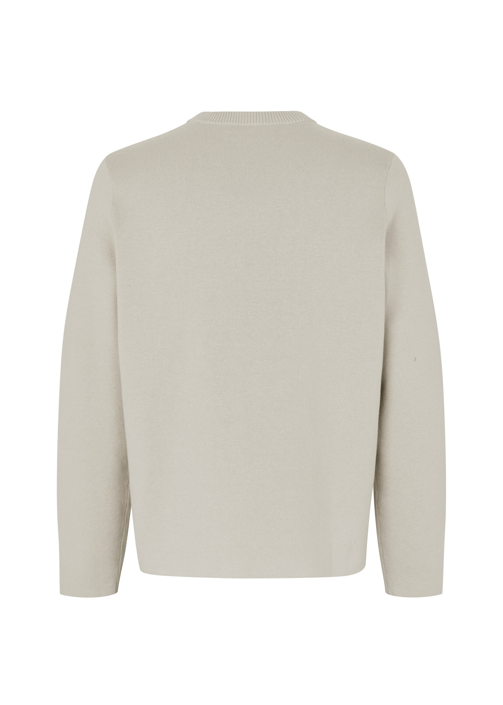 Samsoe & Samsoe Saniklas Sweater 15392