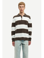 Samsoe & Samsoe Sanino Polo 15179