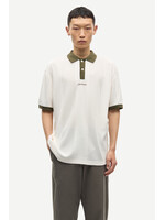 Samsoe & Samsoe Samodin Polo 15740