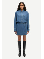 Samsoe & Samsoe Sasky Dress 15645