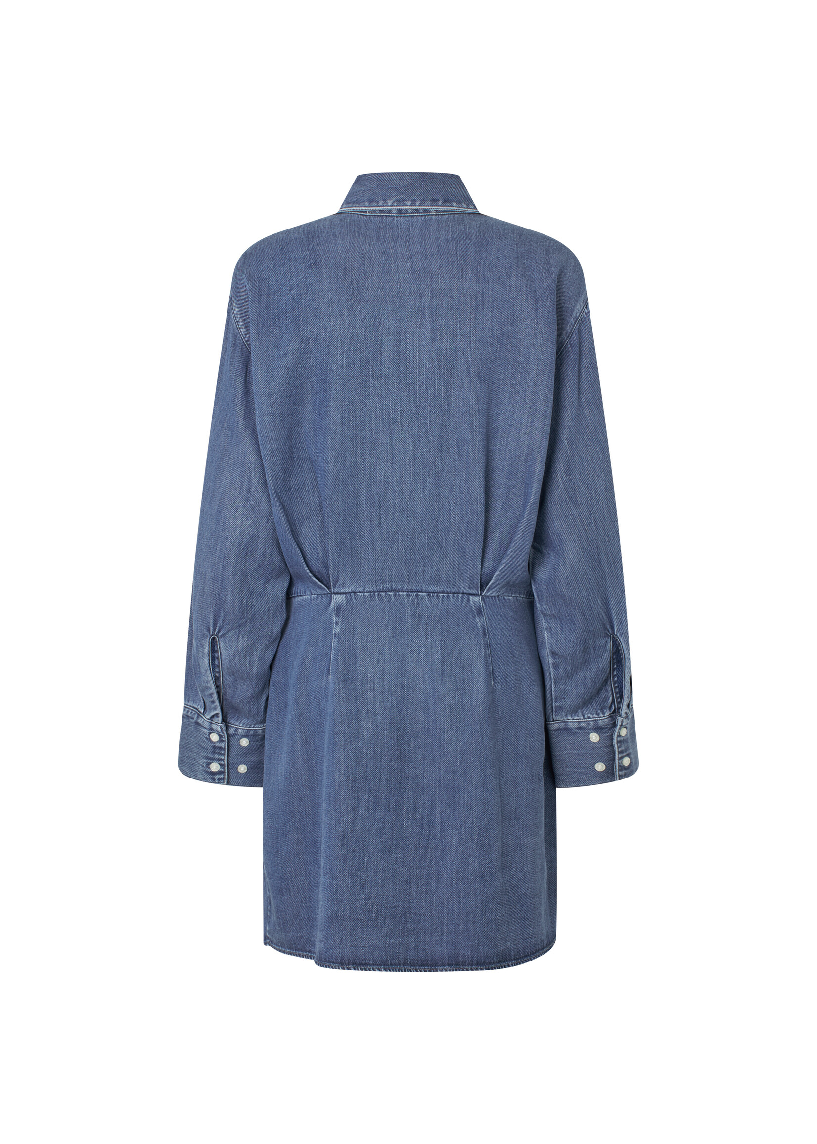 Samsoe & Samsoe Sasky Dress 15645