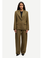 Samsoe & Samsoe Sarokos Trousers 15930