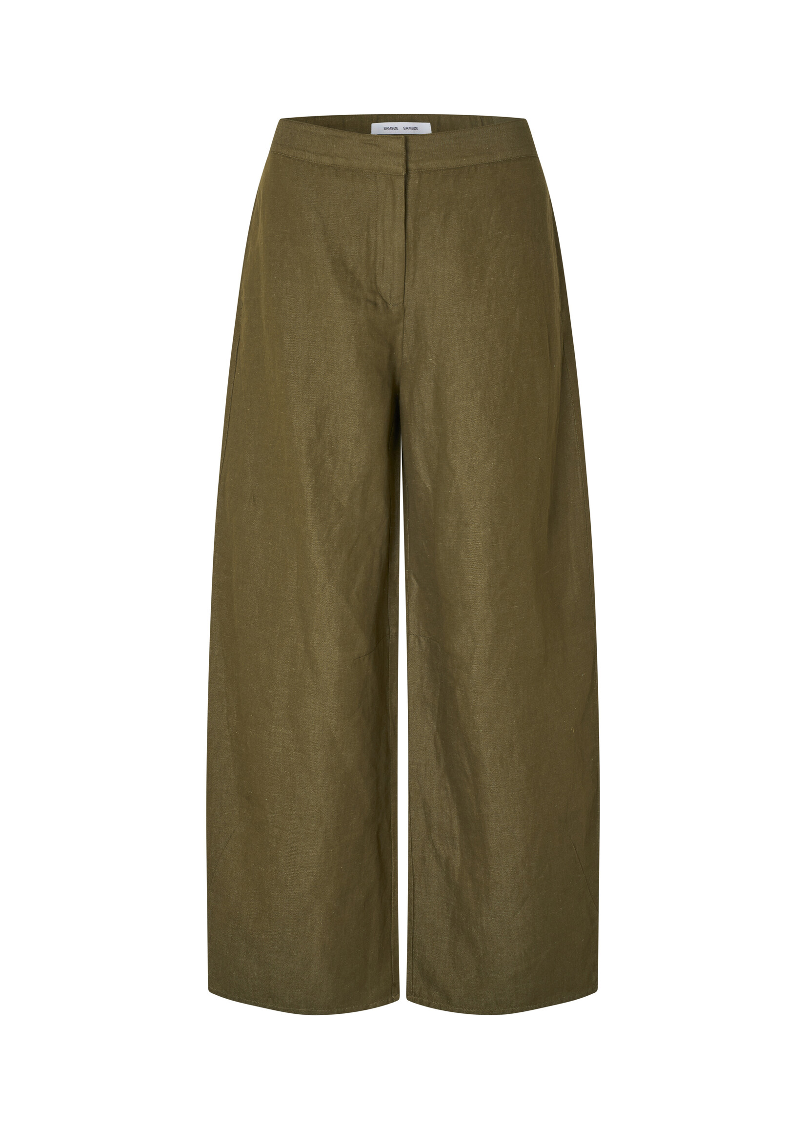 Samsoe & Samsoe Sarokos Trousers 15930