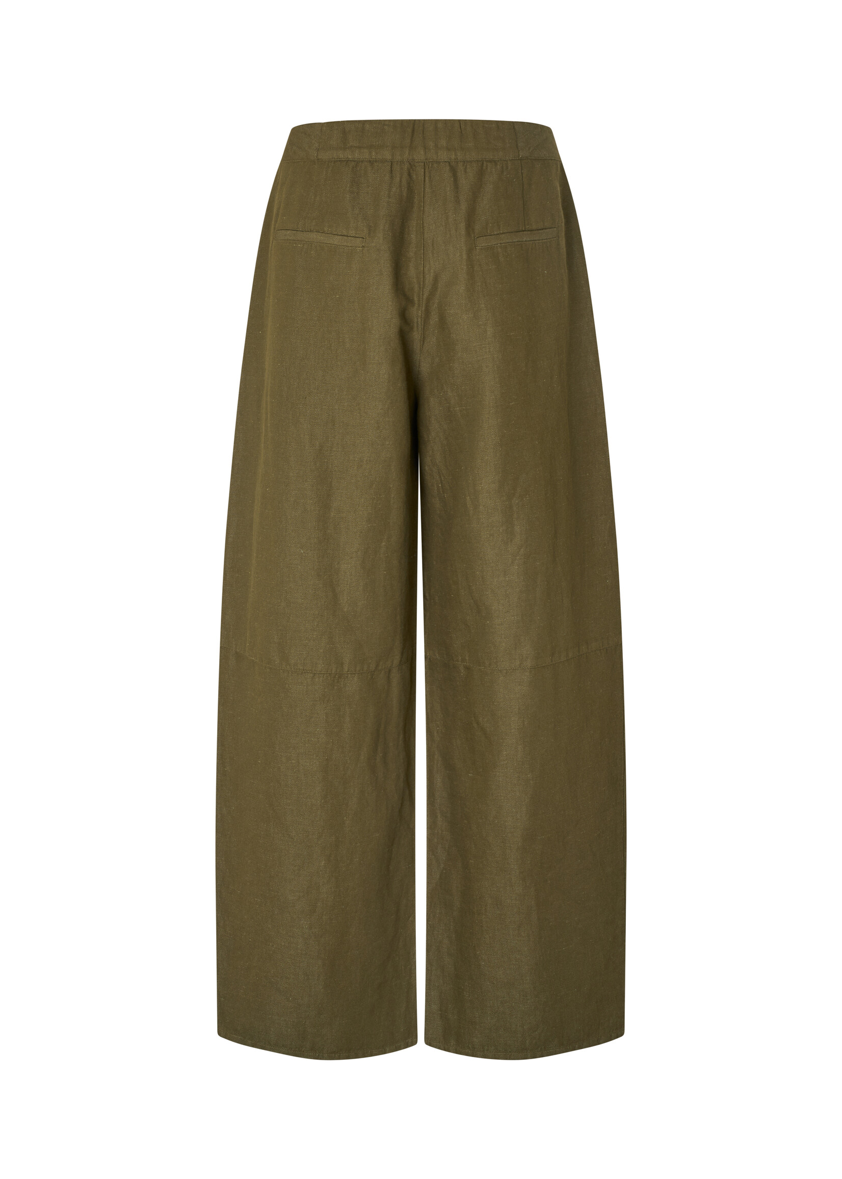 Samsoe & Samsoe Sarokos Trousers 15930